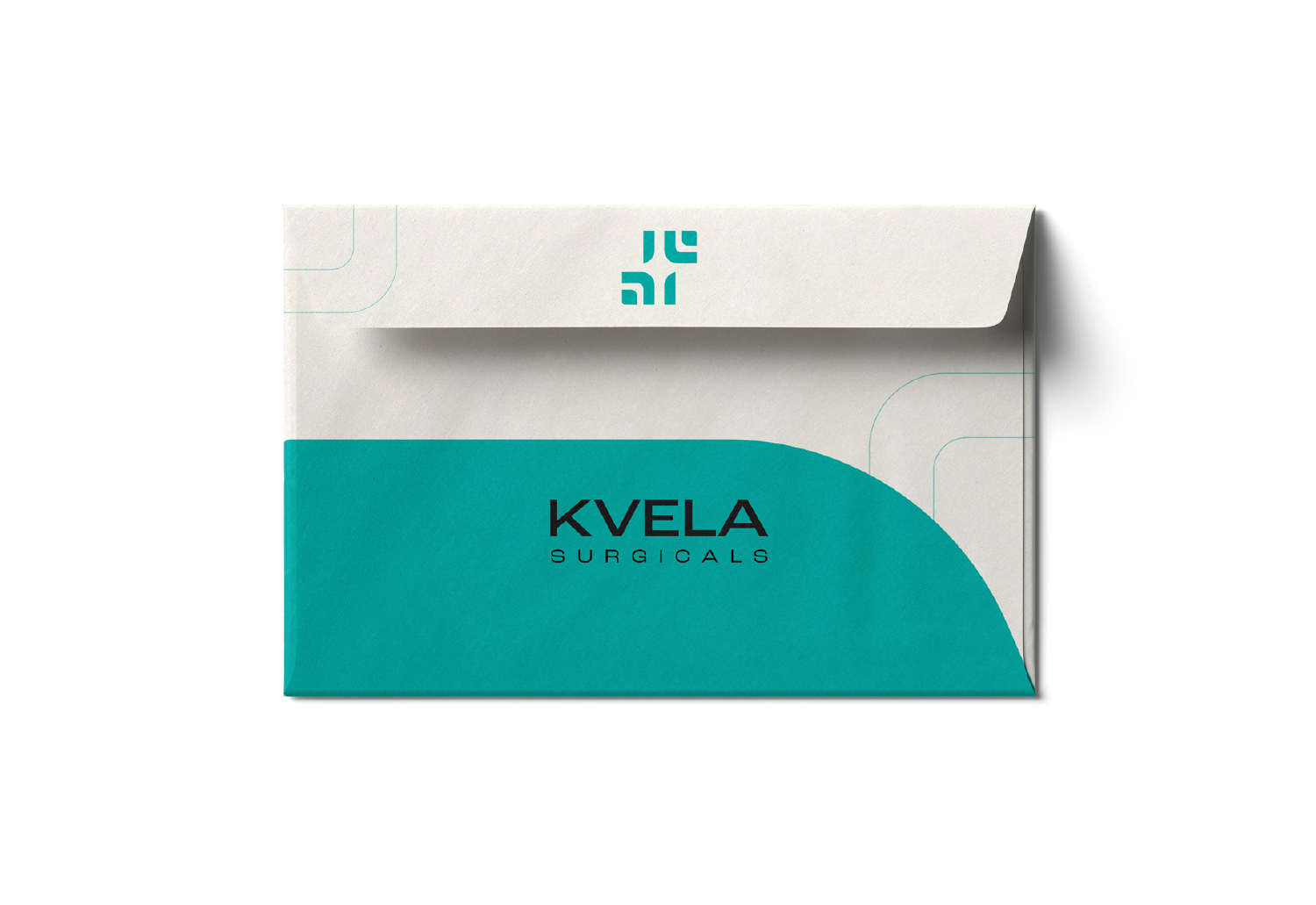 Kvela